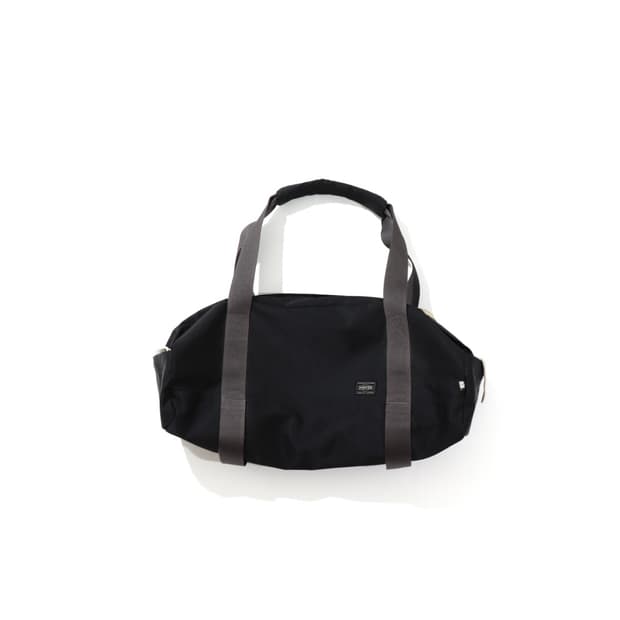 Head Porter Shati Boston bag | 후루츠패밀리