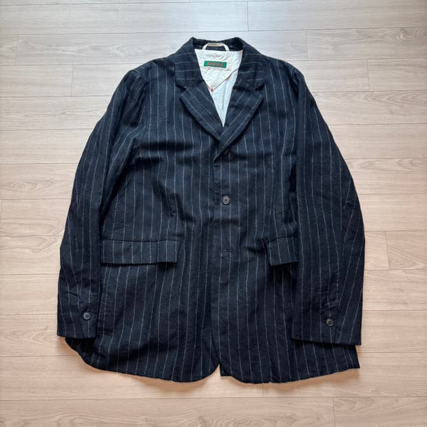 Casey Vidalenc コート caseycasey Casey Casey | Grailed
