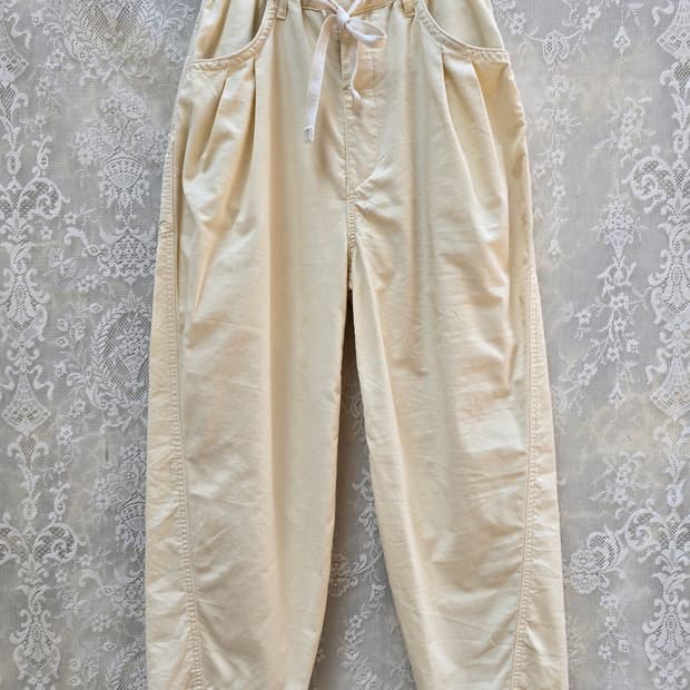 【fa.er.ie】 popping heart&star lounge sweats 3차☆[F.E.E.S] popping heart&star lounge sweats (white)