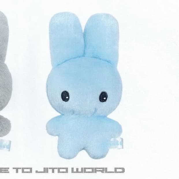 JITO JICHOI 지토 지초이 Jichoi Jito #지초이,#지토,#지초이컴포트,#지초이지토 on