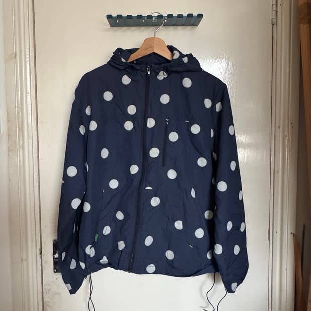 Bibiy Dorian jacket dress 도리안 자켓 드레스 | 후루츠패밀리