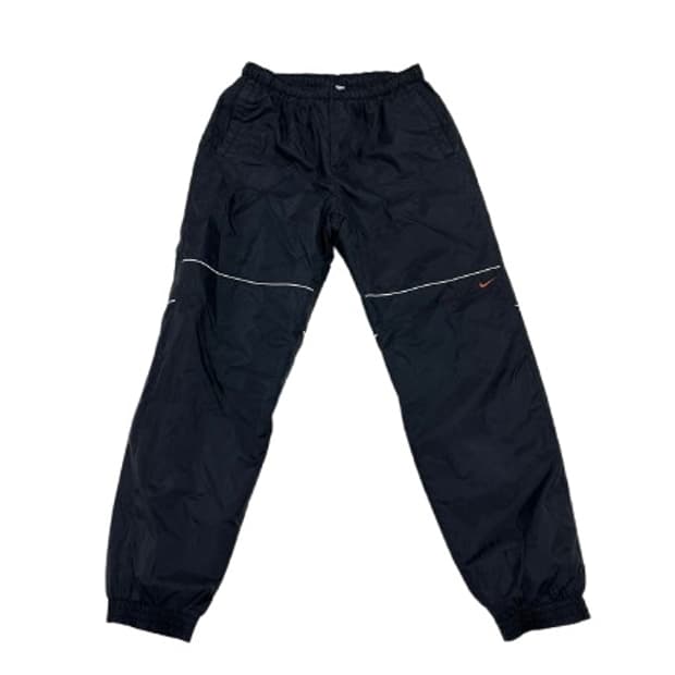 Nikelab ACG deploy cargo pants | 후루츠패밀리