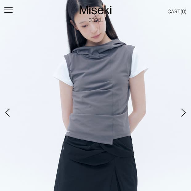 AEAE■WELCOME TO MY HOUSE SLEEVELESS■送料込 AEAE Welcome To My House Sleeveless Red | 후루츠패밀리