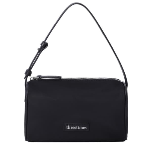 韓国商品/THREE TIMES Meave bag 쓰리타임즈 Meave bag 미브백 | 후루츠패밀리