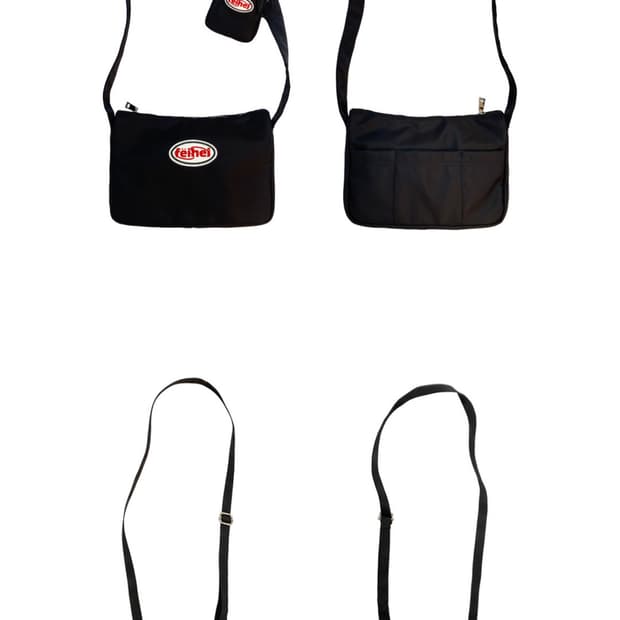 Thug club サグクラブ TC Satan Muffler Satan Muffler – thug club