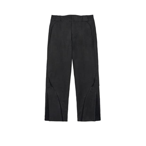 XLIM xlim ep.3 01 trousers