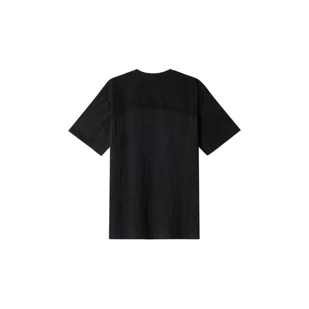 Xlim EP.2 01 SHIRT | 후루츠패밀리