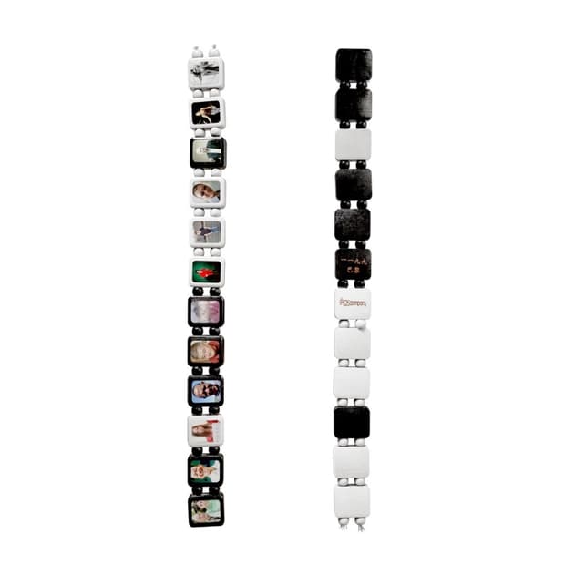 유일매물 1199 bazo jackzebra bracelet | 후루츠패밀리
