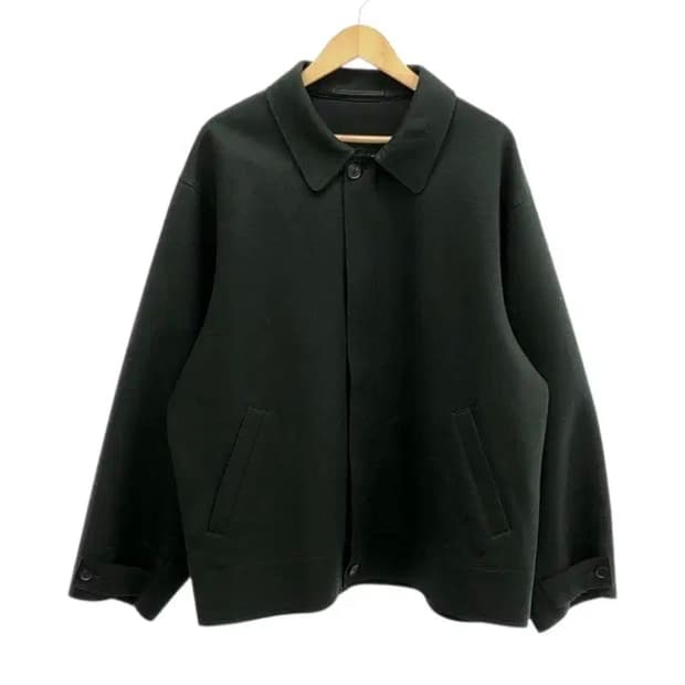 barbell object / lg cardi(BLACK) | 후루츠패밀리