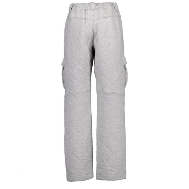 샬롬클럽 MOLA SNOW PANTS | 후루츠패밀리