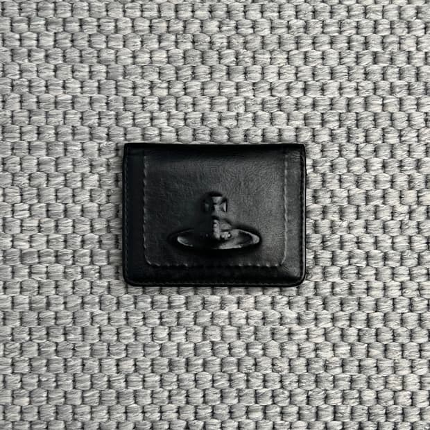 小物 Xlim ep6 scarf grey XLIM Xlim ep.6 01 scarf gray