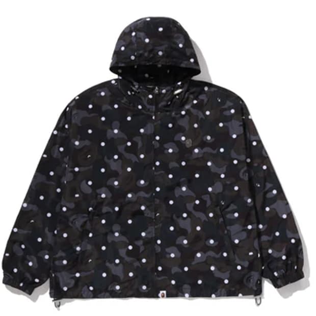 PALACE X OAKLEY NITROFUEL | 후루츠패밀리