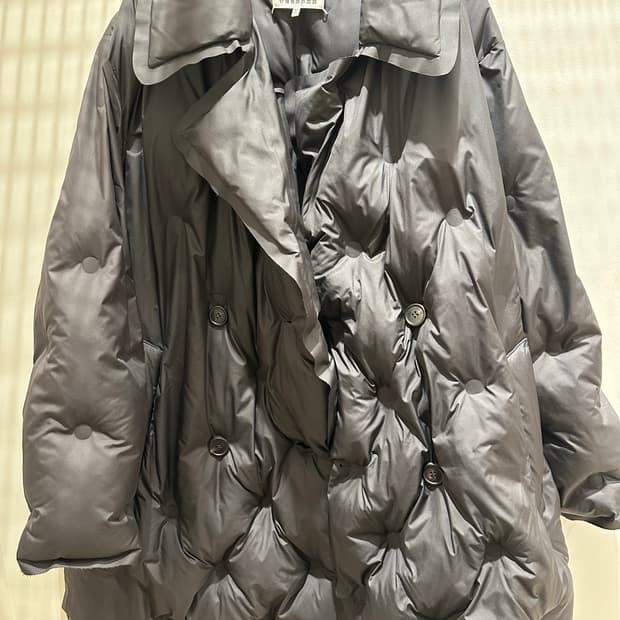 VISVIM 19AW WRIGHT FIELD PARKA | 후루츠패밀리