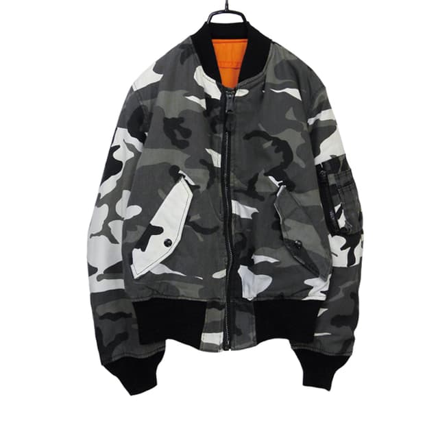 ALEXANDER DIGENOVA DOUBLE LAYER ジャケット ALEXANDER DIGENOVAのブラック ジップアップ レザージャケットがセール中