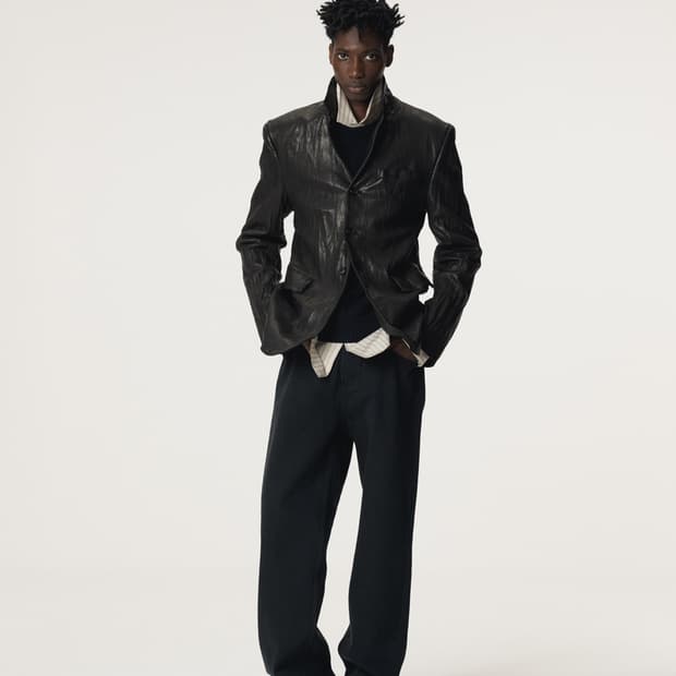 Aaron Esh Comma derby | 후루츠패밀리