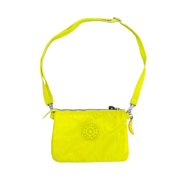 minitmute Clo Micro Butter minitmute Clo Waist Mini Butter ボディ