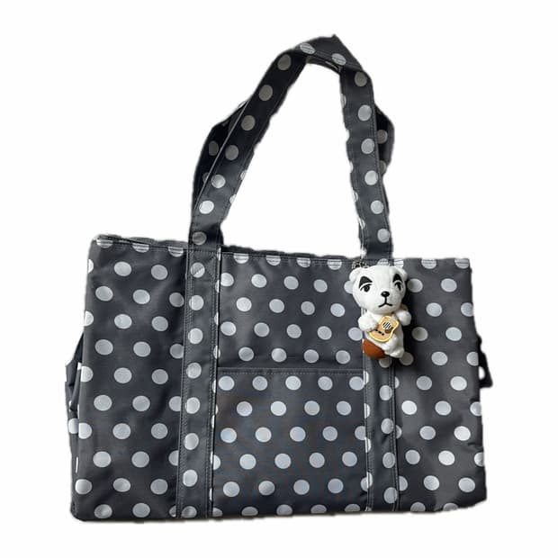 샬롬 shalom puro star bag | 후루츠패밀리