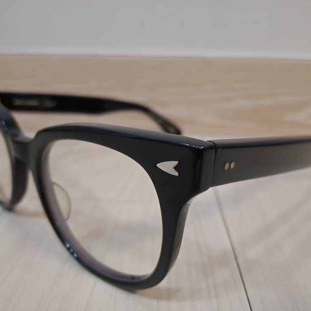 NEIGHBORHOOD X EFFECTOR PROT(이펙터)563 | 후루츠패밀리