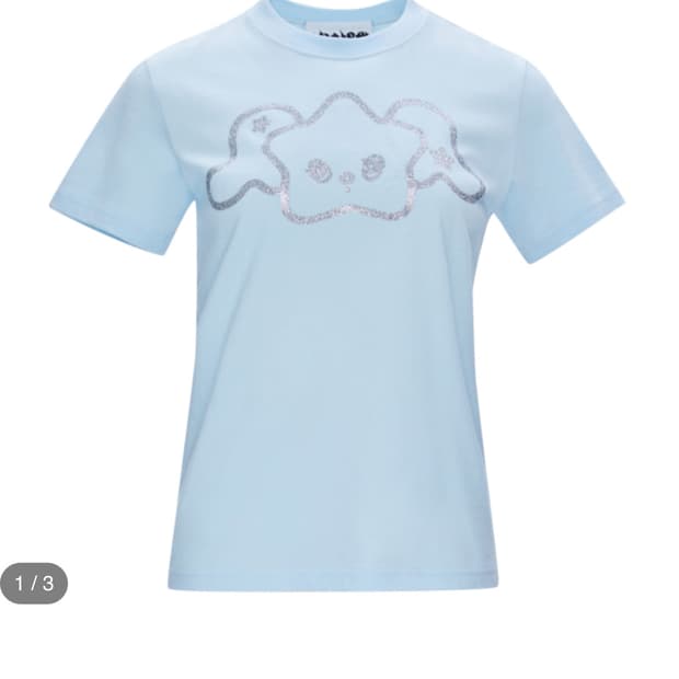 샬롬클럽(Shalomclub) | 후루츠패밀리 - 빈티지 세컨핸드 패션 중고거래