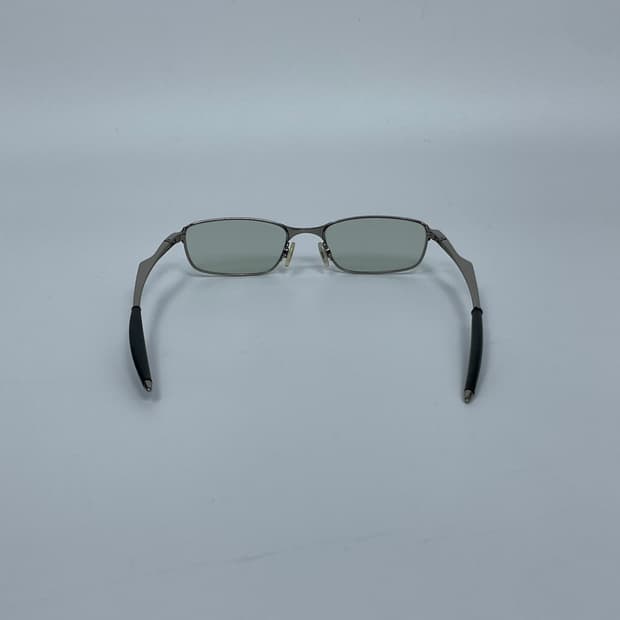 chop top 2.0 OAKLEY | MEGANECENTERZEZE・メガネセンターゼゼ Oakley