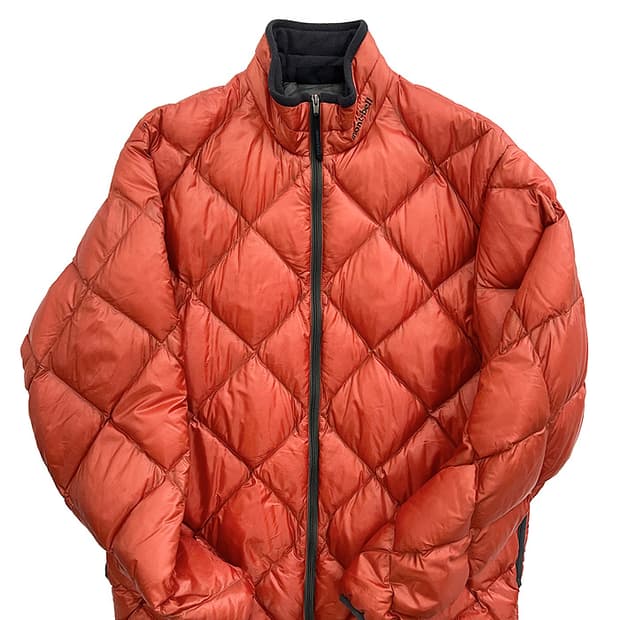 80-90s MONCLER SKI WEAR by ASICS | 후루츠패밀리