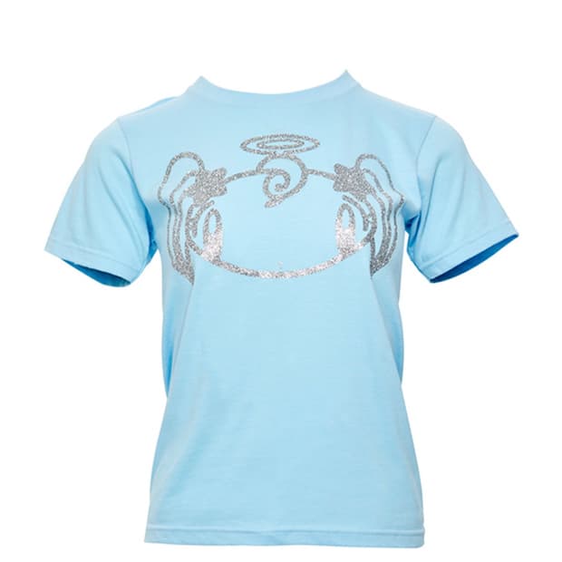 SHALOM ホワイト ジャージ　韓国　shalomclub 5027c7c084925.jpg