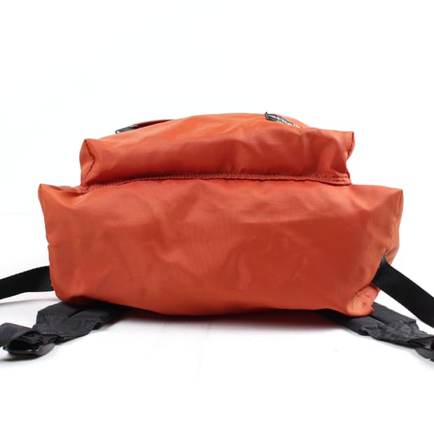 Porter TENDERLOIN X PORTER