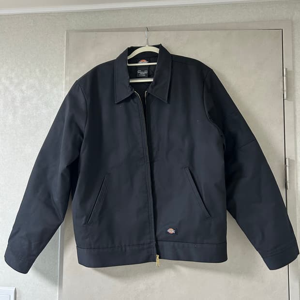 Carhartt WIP Derby Shirt Jac | 후루츠패밀리