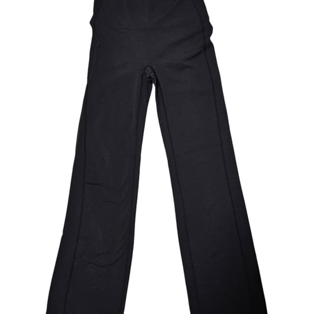 【CoySeio】 EASY LAYER PANTS 2色 EASY LAYER PANTS NAVY - coyseio