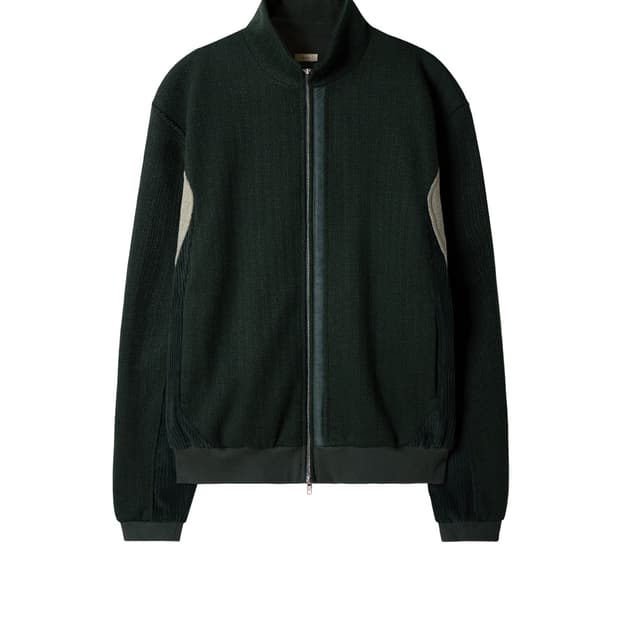 値下げ可能XLIM EP.6 01 Jersey green サイズ1 Xlim ep.6 jersey 그린색상 구합니다. | 후루츠패밀리