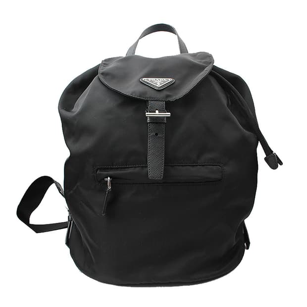 C.P. Company C.P COMPANY LEATHER BOSTON BAG