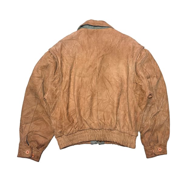 VISVIM 25SS STRATO SWING TOP IT | 후루츠패밀리