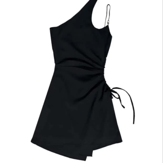 Angelnumber555 Eternal girlhood dress | 후루츠패밀리