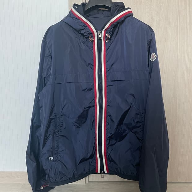 cavempt VS XO98 ZIP JACKET | 후루츠패밀리