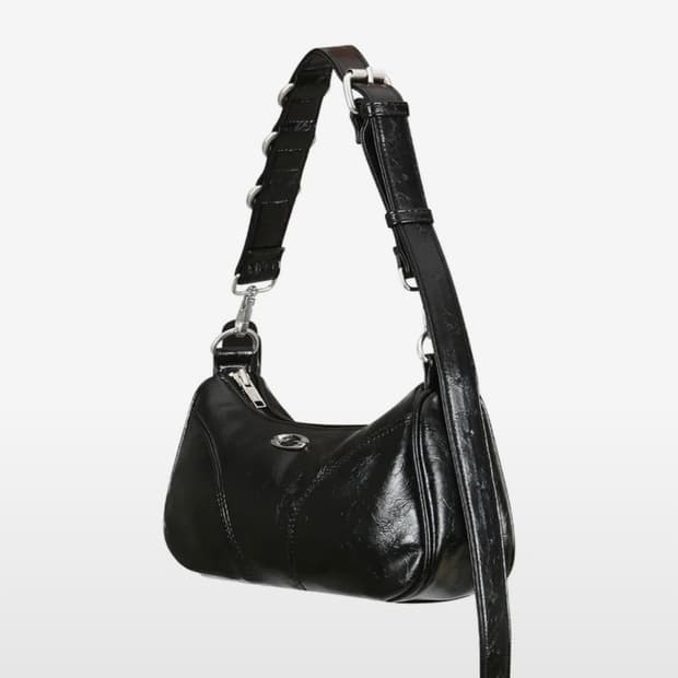 그레일즈(GRAILZ) | 후루츠패밀리 - 빈티지, 세컨핸드 패션 중고