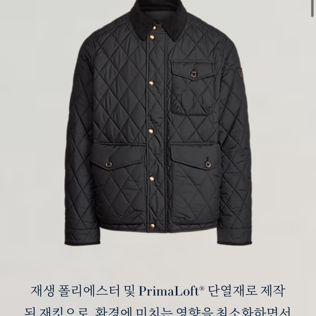 ジャケット・アウター Belvet Leopard Lined Fireman Jacket M Leopard