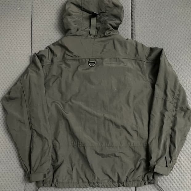 팔라스 곤 피싱 자켓 (palace gone fishing jacket) | 후루츠패밀리