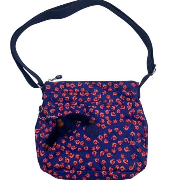 Shalom club bloom bag 샬롬클럽 | 후루츠패밀리