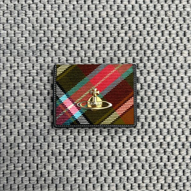 XLIM Xlim ep.6 01 scarf gray