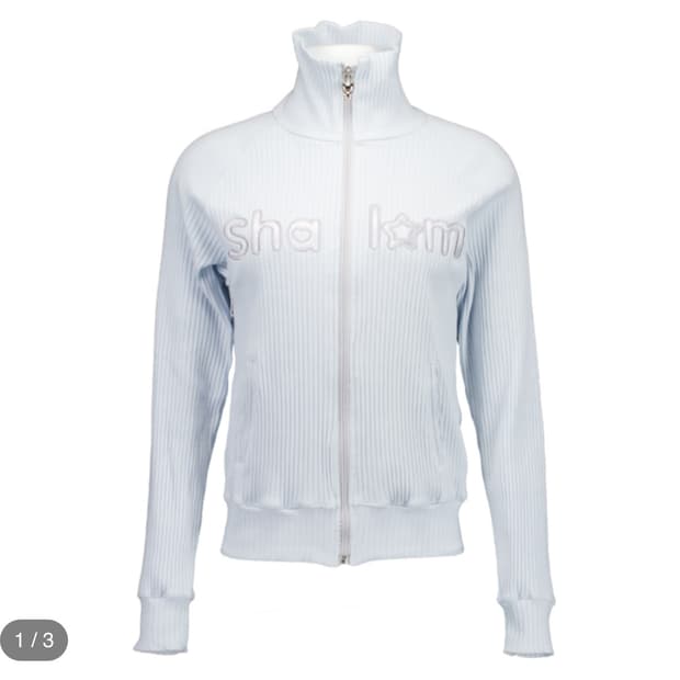 샬롬클럽(Shalomclub) | 후루츠패밀리 - 빈티지 세컨핸드 패션 중고거래