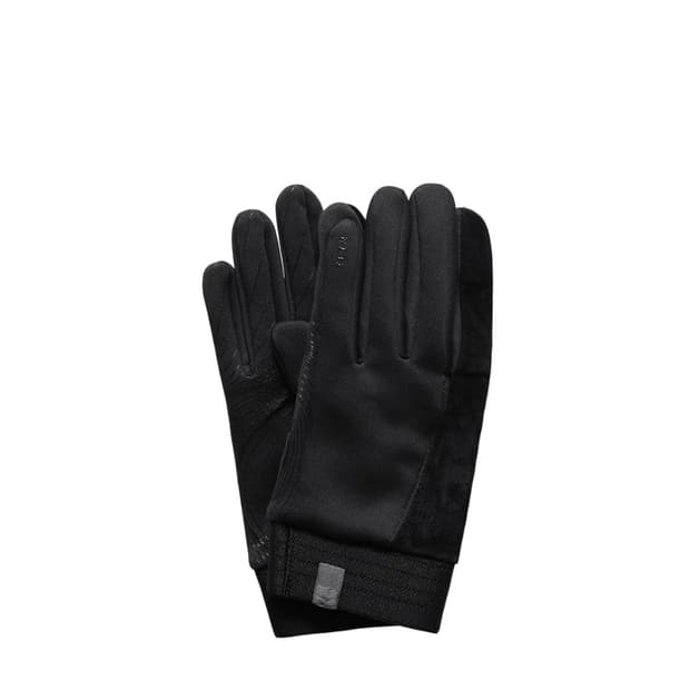 xlim ep.6 グローブ XLIM / EP.6 01 gloves - OTHELLO KUMAMOTO