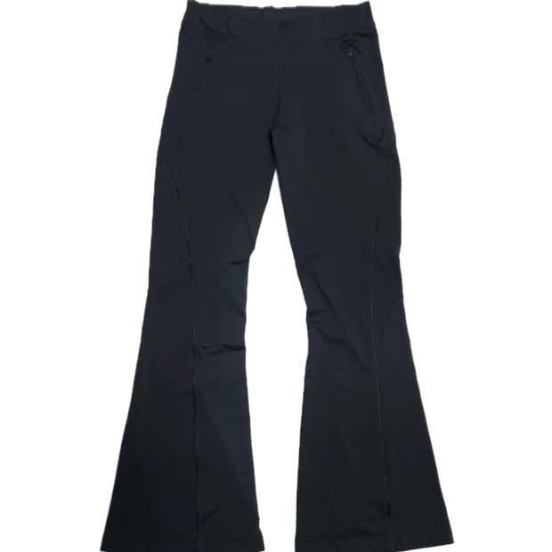 COYSEIO EASY LAYER PANTS CHARCOAL | 후루츠패밀리