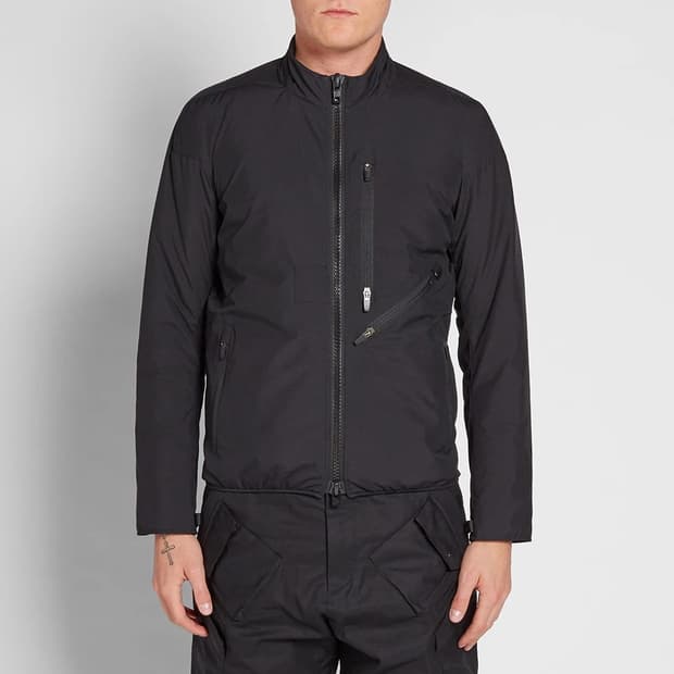 acronym j58-ws | 후루츠패밀리