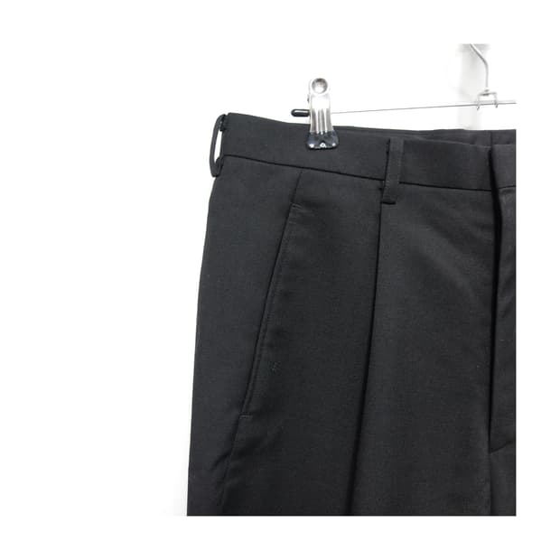 VISVIM 24SS FIELD CHINO PANTS DMGD | 후루츠패밀리