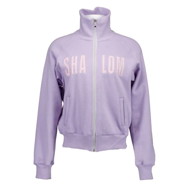 샬롬클럽(Shalomclub) | 후루츠패밀리 - 빈티지, 세컨핸드 패션