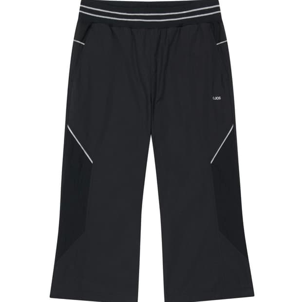 ojos オホス micro wool shorts musinsa 韓国の通販はau PAY