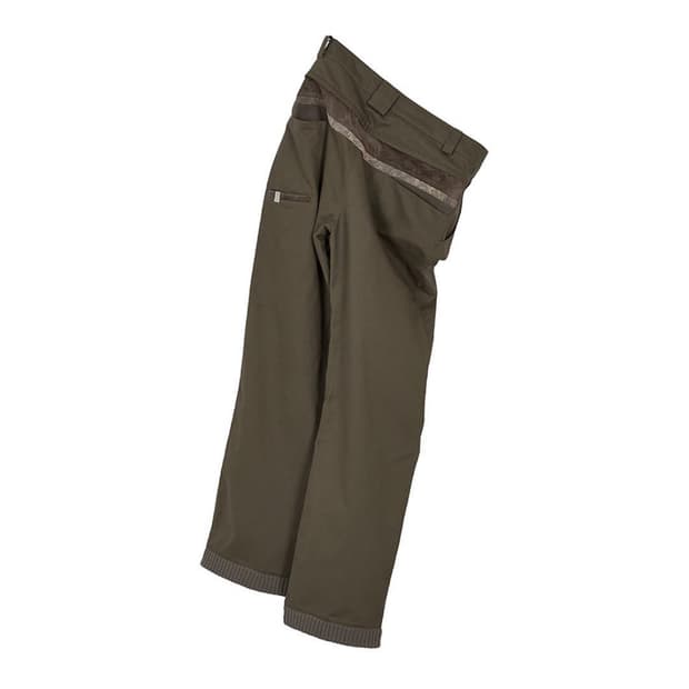 XLIM Ep.3 trousers