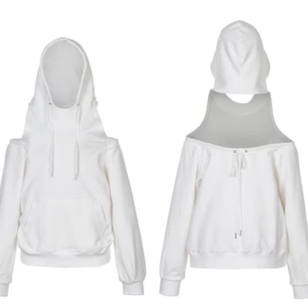 보헤미안서울 SOFT COWL HOOD T 소프트 카울 후드티 그레이 | 후루츠패밀리