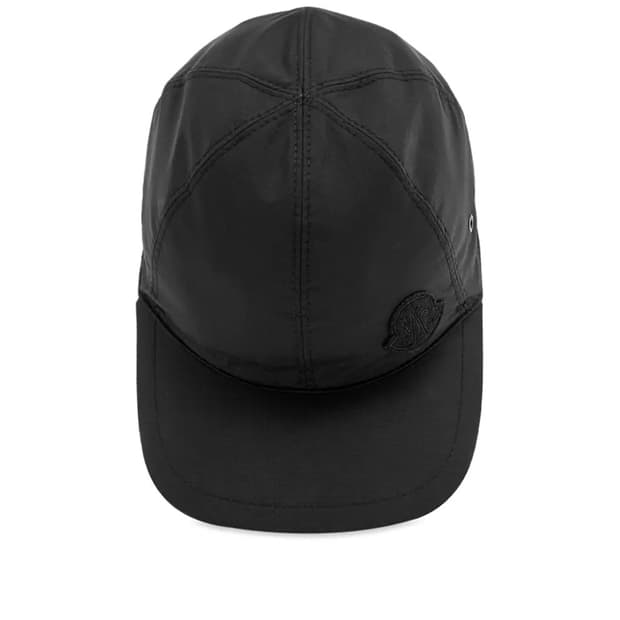 MONCLER - 1017 ALYX 9SM cap | 후루츠패밀리