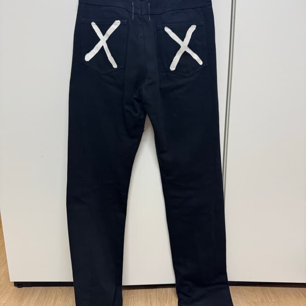 The Soloist x Dickies Trousers | 후루츠패밀리